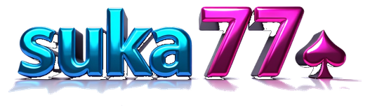suka 77
