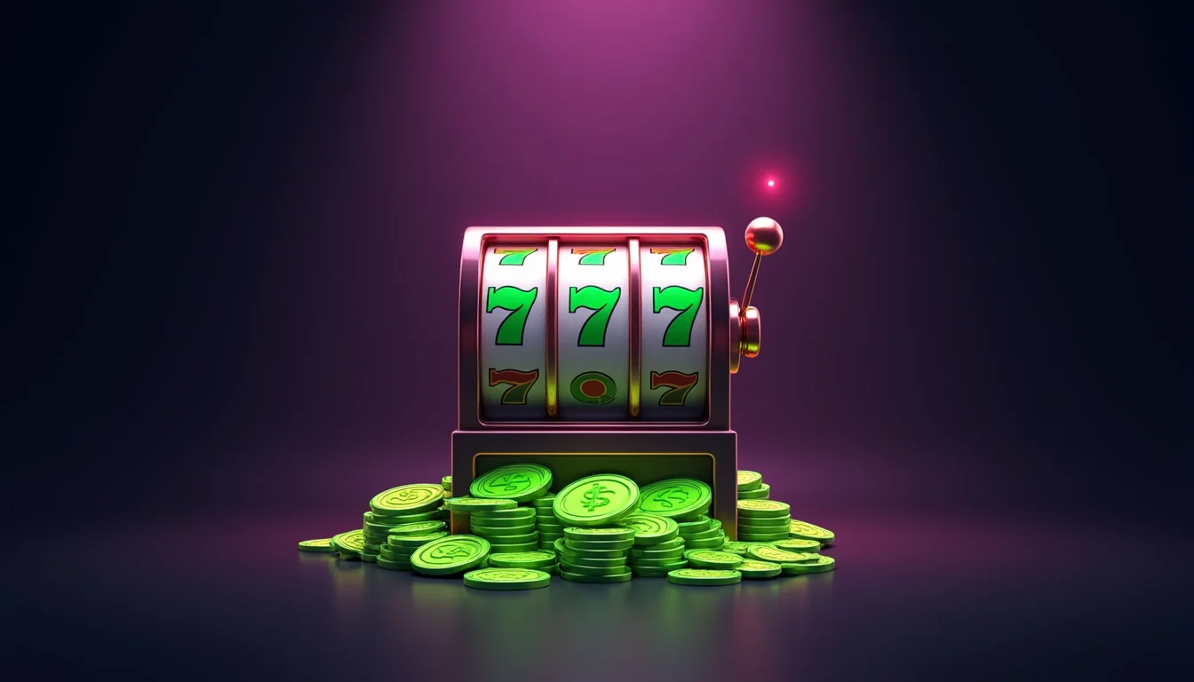 suka 77 App suka 77 App